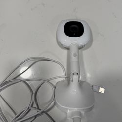 Nanit Camera 