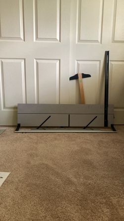 Logan Graphic Elite Mat Cutter System. 