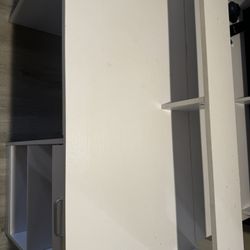 Desks 