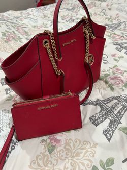 Michael kors set