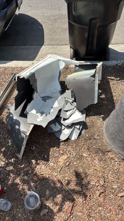 Free Cast Iron