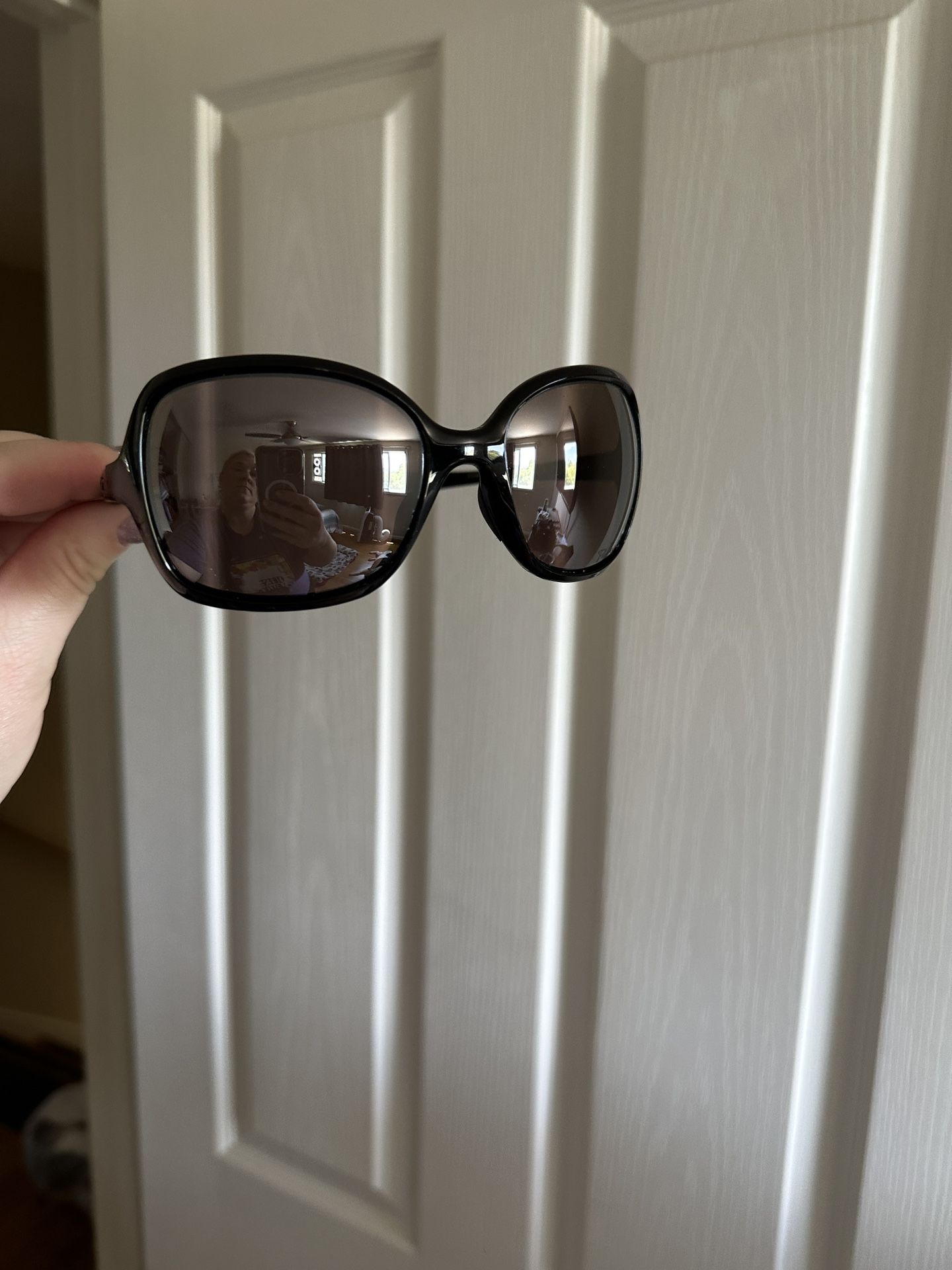 Oakley Women’s Sunglasses