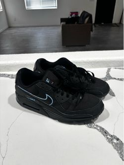 Nike air max 90  size  13 men used