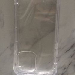 iPhone 12 pro max case