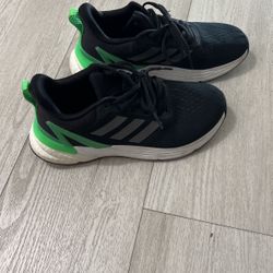 Adidas Shoes 