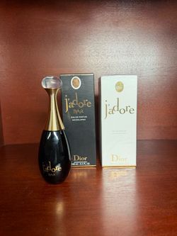 Jadore Dior