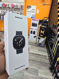 Samsung Watch 9 44mm