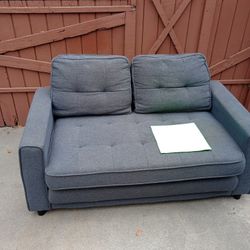 Sofa Bed Of $40