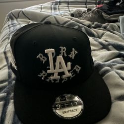 BornxRaised