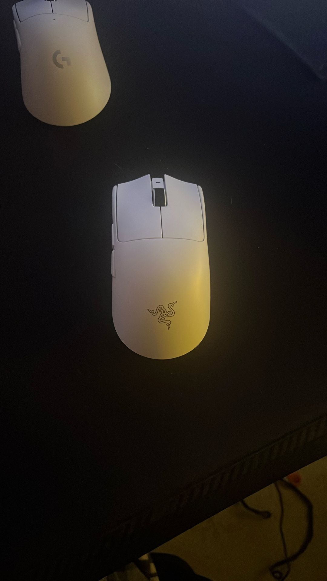 Viper V3 Pro