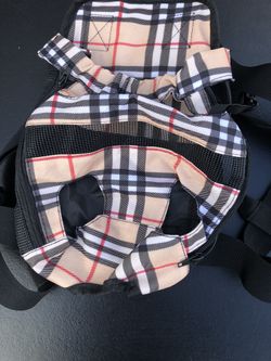 Dogs Carrier design