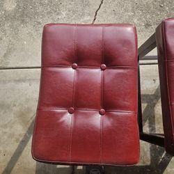 Bar Stool Chairs