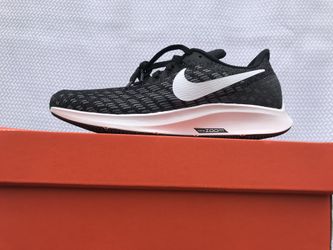 Nike Woman’s size 9.5