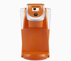 Keurig 2.0 Coffee Pod Machine