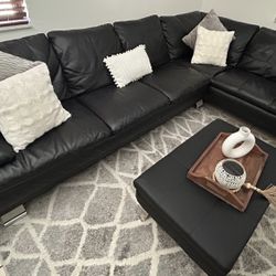 Sofa Sectional 