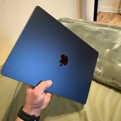 Apple MacBook Air M2 