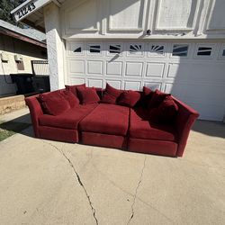 FREE @ 21243 Fibre ct. 91789