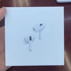 AirPod Pro (2nd Generation)
