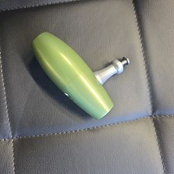 Knob