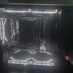 GeForce RTX 5060