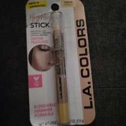Highlight Stick 