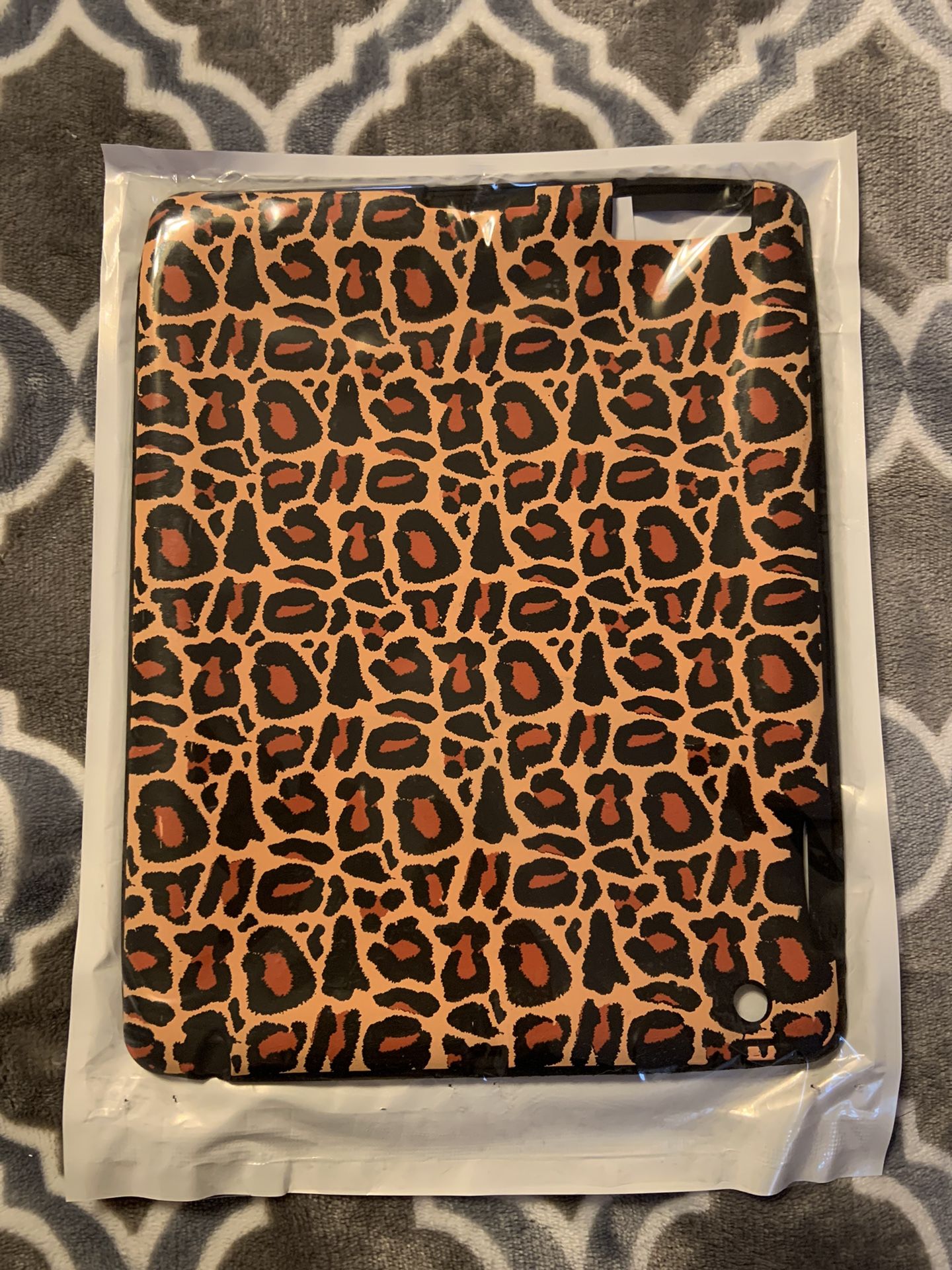 Apple iPad Tablet Cover