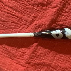 Demarini CF CB5-21 LE Baseball Bat