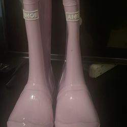 Shoes For Girls 