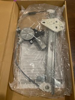 2003 Honda Accord