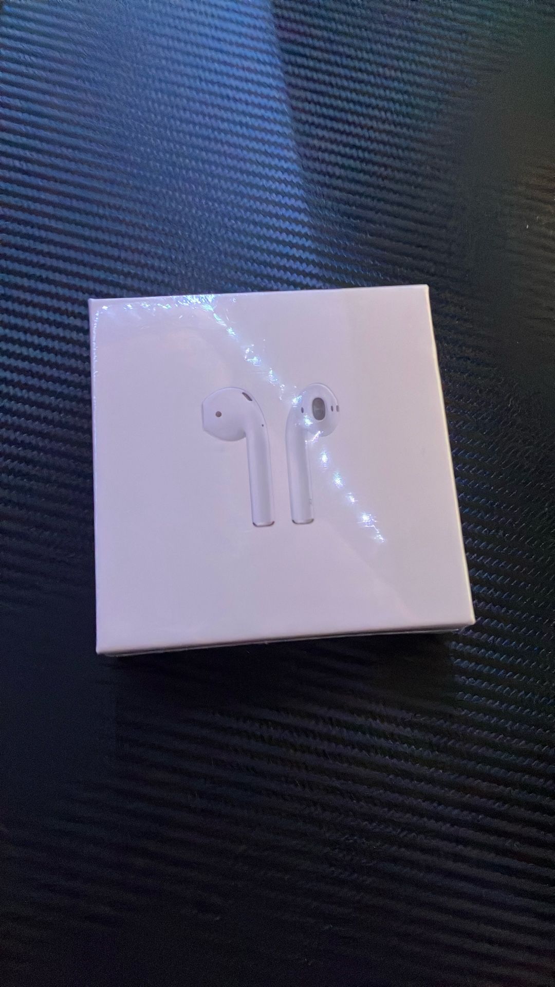 Bluetooth Headphones