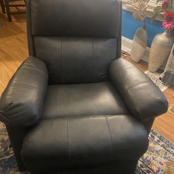 Brand New Lane Recliner