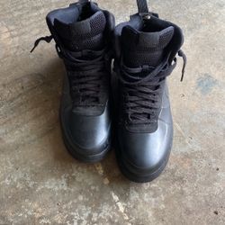 Air Force 