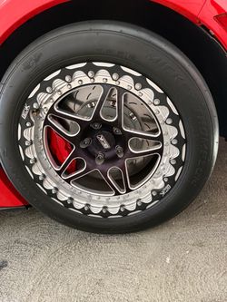 Belak Series 3