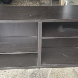 Free TV Stand