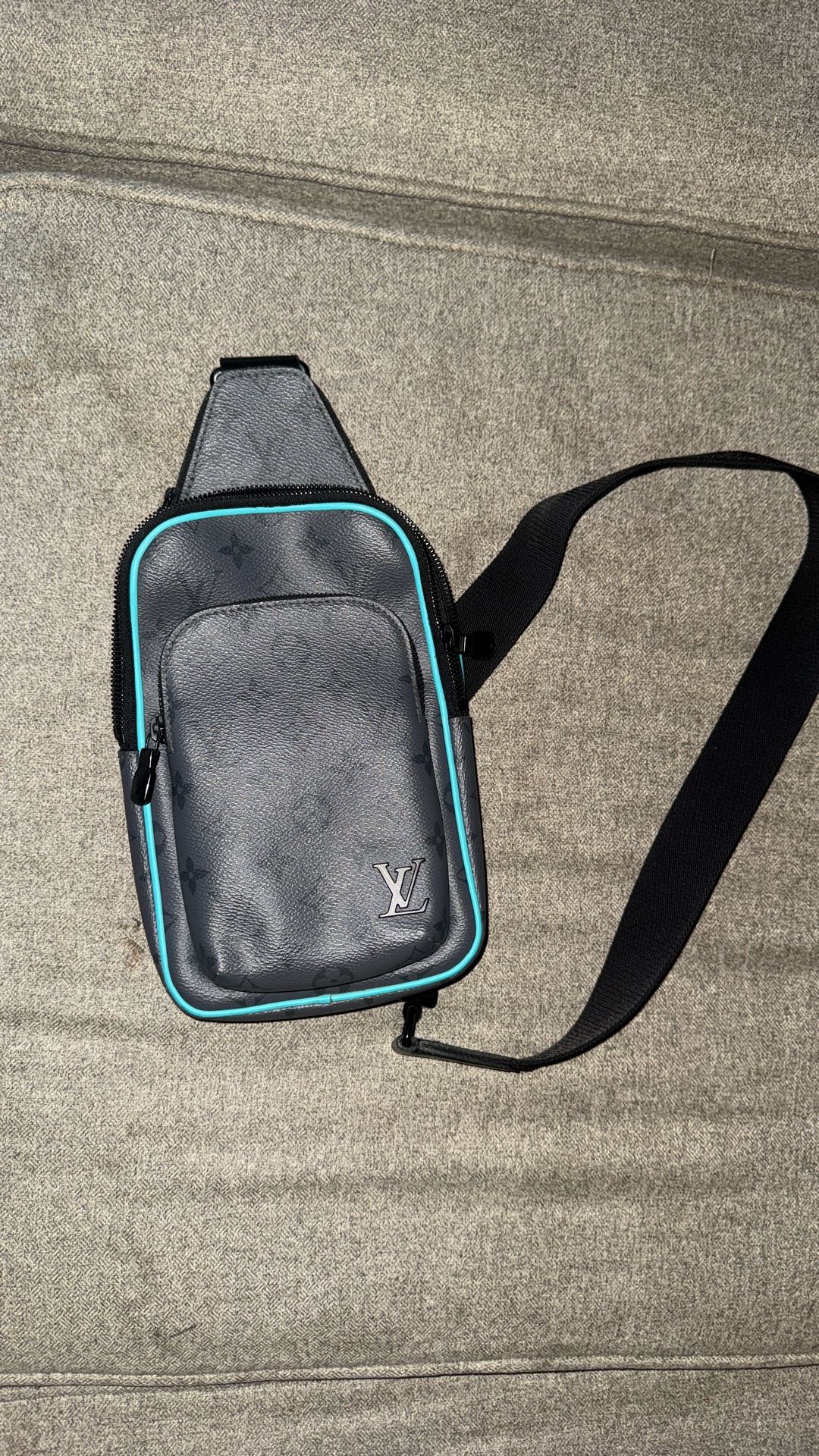 Cross Body Bag,All Products : American Fashion Style Bags On Sale