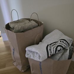 Gently Used Clothes For Boys 10-12 In Great Condition!