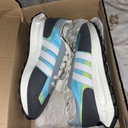 Adidas Originals Retrophy E5