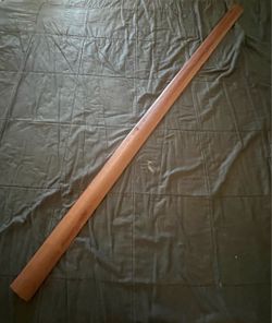 60" Heavy Duty Cord Cover Floor Cable Protector - wasn’t used and ready for first application