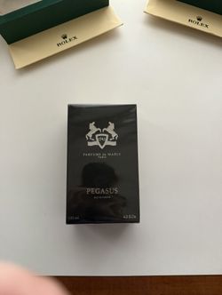 Perfume de Marley Pegasus