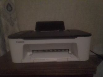 Printer/Scanner