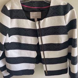 Woman’s Blazer Banana Republic , 8P Size