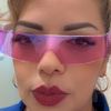Haydee