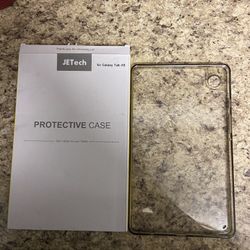 Samsung Galaxy A9 Tab Tablet Case 