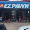 Ezpawn Bellaire Hillcroft 