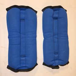 Weights For Exercise