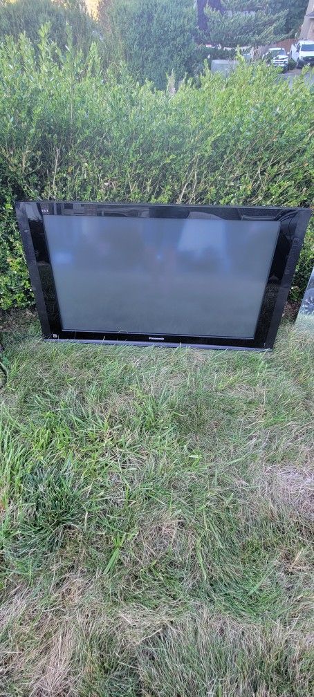 Panasonic TH-42PZ77U 42-Inch Panasonic TH-42PZ77U 42-Inch 1080p Plasma HDTV Plasma HDTV

￼


