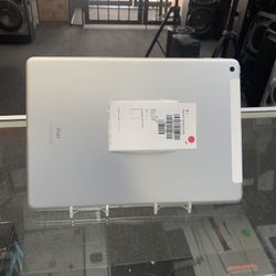 Apple iPad 7th Generation, Special Offers 