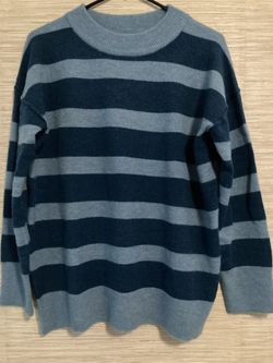 Womens Cardigan