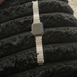 Apple Watch Series 4