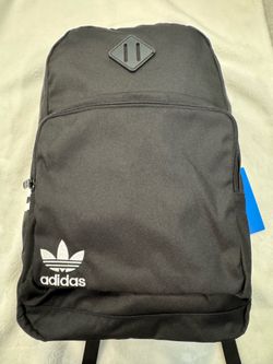 Adidas backpack